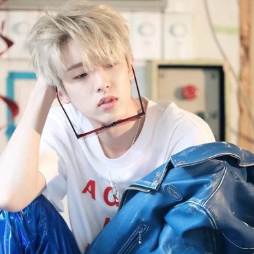 Diprotes Jae DAY6 Soal Perlakuan Tak adil, JYP Entertainment Minta Maaf