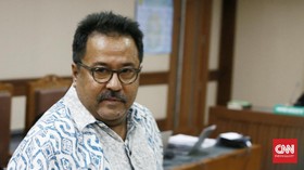 Rano Karno 'Si Doel' Kaget Dengar UKT di PTN Tak Pernah Naik 10 Tahun