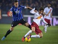 Liga Italia Batal Kick-off 13 Juni