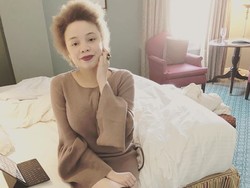 Putrinya Jadi Bintang Porno, Reputasi Steven Spielberg Tak Rusak
