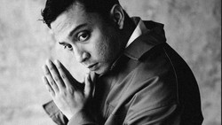 Lirik Lagu Kita Usahakan Rumah Itu - Sal Priadi