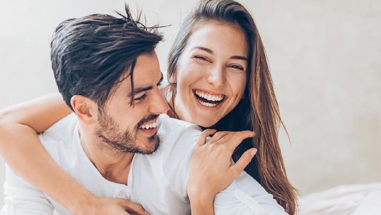 Orgasme menjadi salah satu hal yang sering ingin dicapai saat pasangan bercinta. Berikut fakta-fakta seputar orgasme, yang Bunda harus tahu.