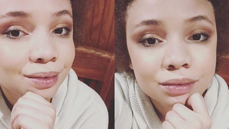 Putri Steven Spielberg, Mikaela Spielberg mengaku ke publik tentang pekerjaan barunya sebagai bintang porno. Siapakah sebenarnya sosok Mikaela?