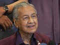 Raja Malaysia Bubarkan Kabinet Usai Mahathir Mundur