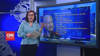 img-title VIDEO: Akhir Perjalanan Politik Mahathir Mohamad
