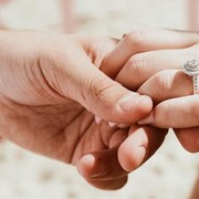 Memakai Cincin di Jemari Tertentu, akan Menunjukkan Kepribadian Asli si Pemakai