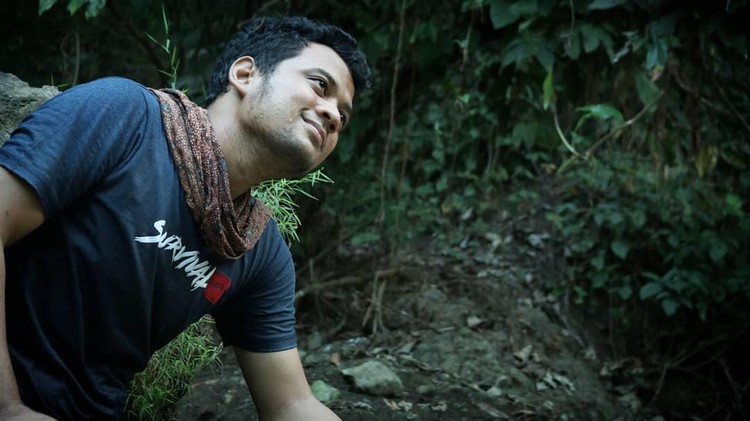 Baca berita terpopuler HaiBunda hari ini. Mulai dari Panji Petualang dililit ular piton 8 meter, hingga tips menggoreng singkong keju agar gurih dan merekah.