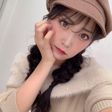 Shiroma Miru NMB48 Segera Lakukan Konser Solo