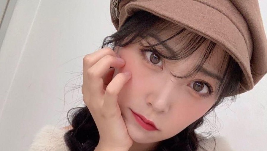 Shiroma Miru NMB48 akan segera menggelar konser solonya di dua tempat berbeda pada April dan Mei 2020 mendatang.