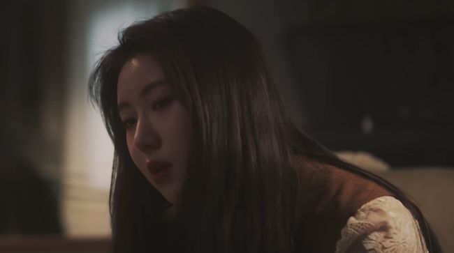 Solois Baek Yerin akan menyambangi Indonesia untuk pertama kalinya dalam gelaran Head in the Clouds Jakarta pada 7 Maret mendatang.
