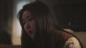 Yerin Baek Perpanjang Daftar Artis Head in the Clouds Jakarta