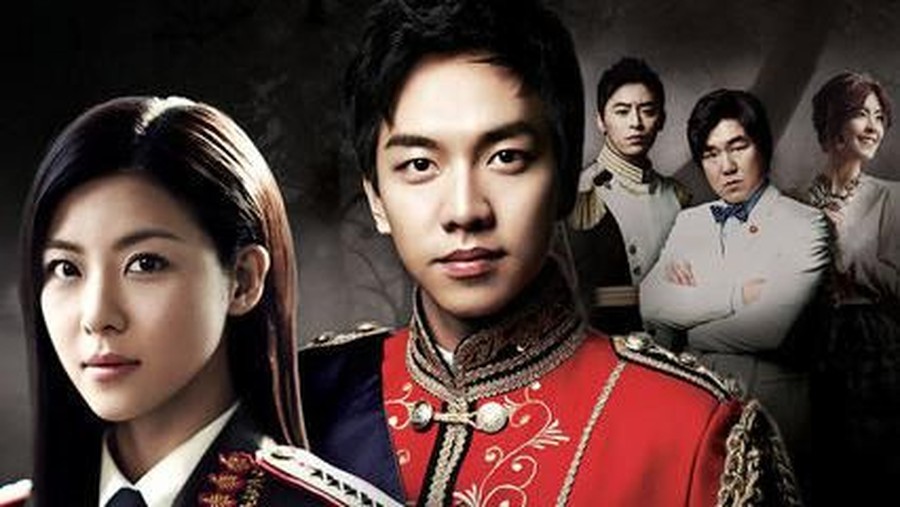 Selain Crash Landing On You, berikut empat drama Korea lain yang mengisahkan tentang kehidupan antara Korea Selatan dan Korea Utara.
