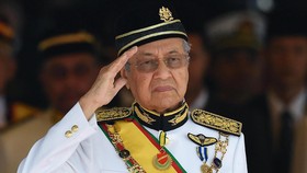 Mahathir Serukan Malaysia Rebut Kepri-Singapura, Bagaimana Sejarahnya?