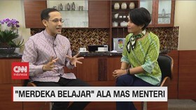 VIDEO: 