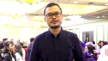 img-title Menyimpan Banyak Rahasia, Teman Dekat Ungkap Sifat Dedy Susanto