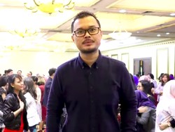 Gaduh Terapi Dedy Doktor Psikologi Berujung ke Meja Polisi