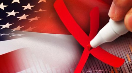 Negara Berkembang Naik Kelas