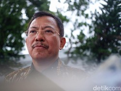 Menkes Tunggu Data Jepang soal Kabar Warga Kena Corona Usai Kunjungi RI