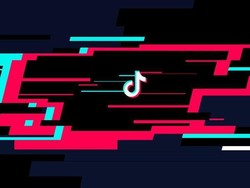 TikTok Jadi Website Terpopuler di Dunia 2021