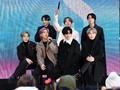 Daftar Line-up iHeartRadio 2020 Music Festival, BTS-Coldplay