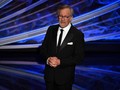 Steven Spielberg Disebut Malu Karena Anak Jadi Bintang Porno