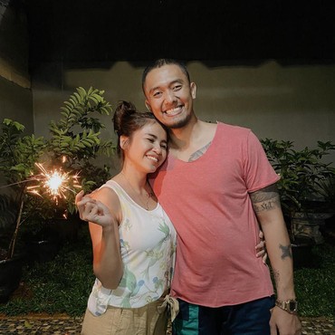 Buntut Haramkan Konten Bareng Atta, Sang Istri Diminta Tinggalkan Uus