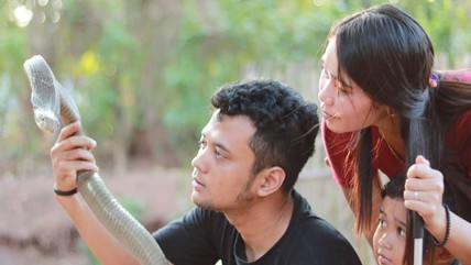 Detik Network