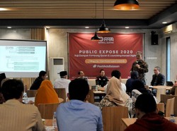 Hadir di 11 Desa Terpencil, Ini Dampak Positif Kampung Quran bagi Warga