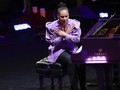 Alicia Keys Akan Rilis Album Baru Pekan Ini