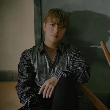 Terseret Skandal Prostitusi, Choi Minhwan Bakal Tetap Ikut Konser FT Island