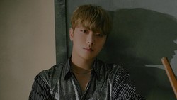 Terseret Skandal Prostitusi, Choi Minhwan Bakal Tetap Ikut Konser FT Island