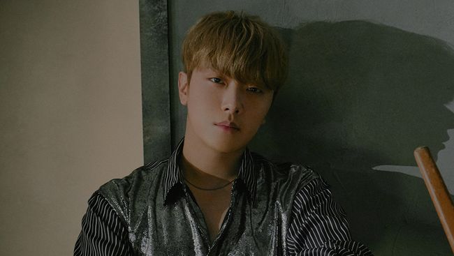 Terseret Skandal Prostitusi, Choi Minhwan Bakal Tetap Ikut Konser FT Island