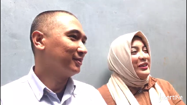 img-title Firasat Jane Shalimar Sebelum Alami Keguguran
