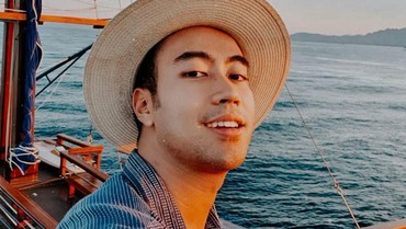 img-title Bantu Yakup Hasibuan Lamaran, Vidi Aldiano Hide IG Story dari Jessica Mila