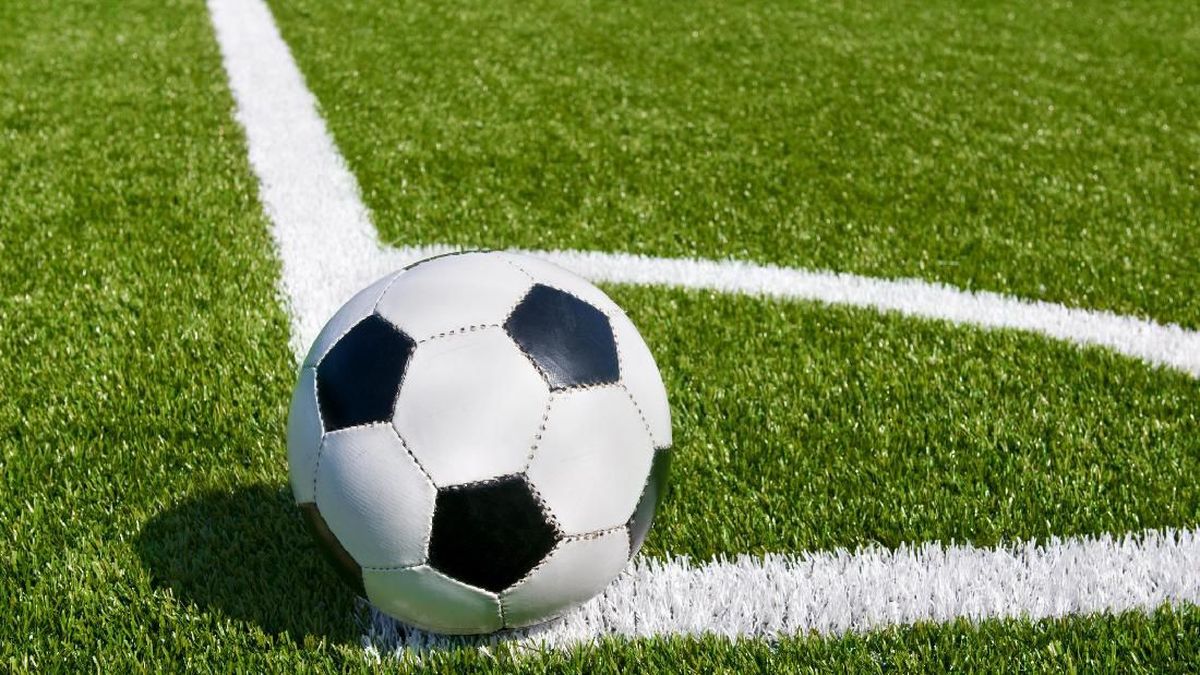 Jeda Internasional Masih Panjang, Kapan Liga-liga Top Eropa Main Lagi? — NadiKabar.com