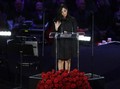 Vanessa Gugat Pemilik Helikopter yang Tewaskan Kobe Bryant