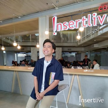 Vidi Aldiano Beberkan Kondisi BCL & Noah Usai 7 Hari Meninggalnya Ashraf