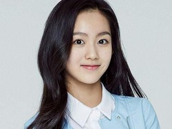 Lami dan Koeun Dikabarkan Keluar, Apa Kabar Girlband Baru SM?