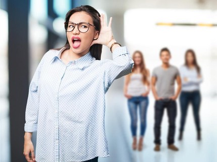 Aku Malas ke Arisan Keluarga karena Ipar Hamil Lagi
