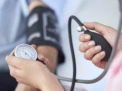 5 Obat Darah Rendah Alami yang Aman Dikonsumsi, Patut Dicoba