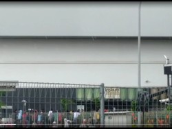 Viral AEON Mall JGC Cakung Diserang Warga, Polisi Turun Tangan