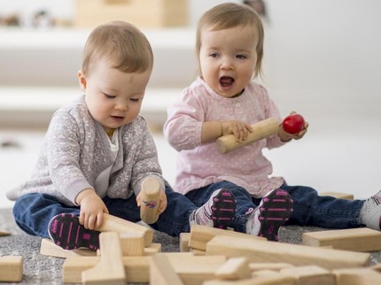 80 Inspirasi Nama Bayi Milenial Bermakna Pahlawan