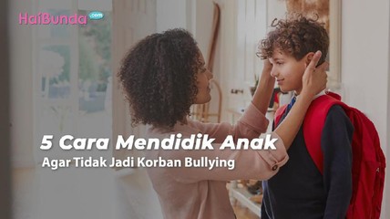 Detik Network