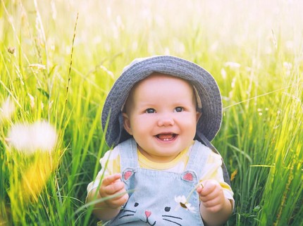 Arti Nama Ara dalam Berbagai Bahasa dan 30 Rangkaiannya untuk Bayi Perempuan