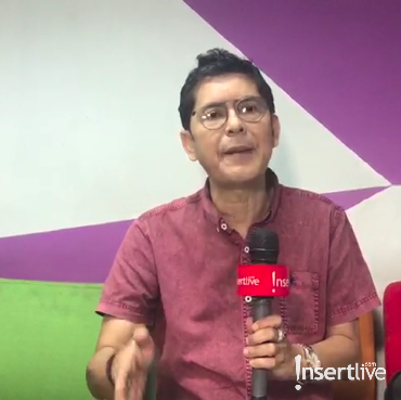 Kata Dokter Boyke soal Pendidikan Seks Usai Kasus HIV/AIDS di Bandung Disorot