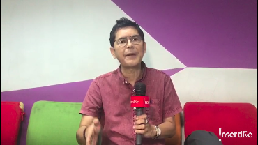 img-title Kata Dokter Boyke soal Pendidikan Seks Usai Kasus HIV/AIDS di Bandung Disorot