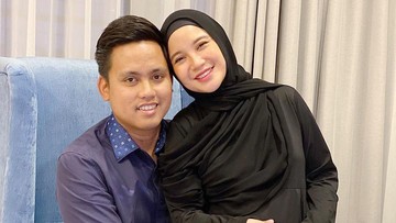 PERAN SUAMI DI KEHIDUPAN HIJRAH