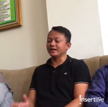 Suami Kurang Memuaskan, Jenita Janet Kekeuh Ingin Cerai