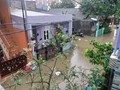 Netizen Ramaikan #Banjir: Pak Anies Kirim Pompa