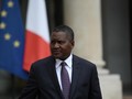 Aliko Dangote, Merintis Jalan Kaya Sejak SD